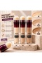 Instant Age Rewind Sponge Tip Concealer 8 ml – Multi-Use Concealer for Under-Eye and Face