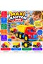 Dolu Maxi Truck Pvc - 2