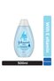 500 ml Regular Body Shampoo