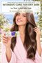 D'Olive Olive Oil Repairing Intensive Care Cream 20 ml X 5 Packs - 2