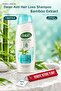 Anti Hair Loss Shampoo 450 ml X 1 Bottle