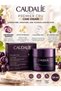 Premier Cru Care Cream 50 ml – Anti-Wrinkle and Anti-Blemish Anti-Aging Care