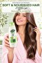 Repair Care Shampoo 450 ml X 2 Bottles - 2