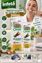 75 Ml/120 Gr Fresh White Sensitive Natural Miswak Extract Toothpaste Aloe Vera & Propolis - 2