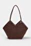 Shoulder Bag - 4