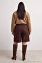 Brown - 5