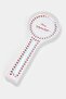 Bon Apetit Ceramic Spoon Rest 28 cm Tphss26Ksk00001 - 3