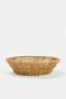 Wicker Look Basket 26 cm Tphaw27Spt00010 - 2