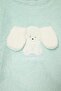 Mint Girl's Pajama Set Tkdaw27Pt00043 - 7