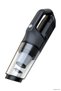 Shophnrl Newface Vc006 Cordless Multi-Function Car Vacuum Cleaner (161605) - Black