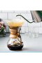 Chemex 600 Ml - 3