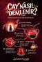Herdem Tiryaki 1000 Gr - 2