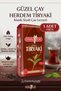 Herdem Tiryaki 1000 Gr