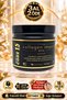 Powdered Collagen Peptide 10,000 Mg Type 1-3 Pure Hydrolyzed Bovine Collagen |   Core 15 Day Daily Dietary Supplement |   Hyaluronic Acid |   Vitamin C |   Coenzyme Q10 |   Biotin |   Zinc |   Resveratrol |   Glutathione |   Elastin