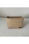 Felt Bag Organizer, Bag Organizer, - 2