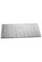 Radiator Radiator Back Radiator Back Insulation Plate 4 Pieces (Provides Heat Insulation) - 2