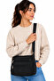 Women's Bag Crossbody Postman Women's Bag 4100 - 2