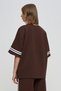 Modern Line Detailed Set - 7