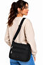 Women's Bag Crossbody Postman Women's Bag 4100