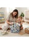Mother and Baby Care Bag - 2