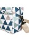 Mother and Baby Care Bag - 5