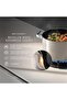 Fusiontec Tencere Seti 4 Parça Makademya - 6