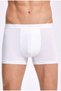 Modal Lycra Men's Boxers 5 Pieces - 7