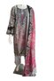BAZM-DAILYWEAR-VOL2-PGREY - 5