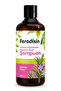 Shampoo for Hair Not Exposed to Sunlight, 500 ml. Gimdes Halal Certified. - 2