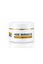 Age Miracle Face Cream - 2