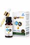 D3K2 Vitamin Drops |   2 in 1 |   Domestic Production |   Halal Certified - 2