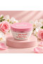 Soft Face Cream 150 ml - Moisturizing Skin Care - 4