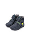 Μπότες Furry First Steps, Navi, D.D. Step - 6