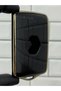 Renault Austral Megane E-Tech Clio Megane 4 Captur Kadjar Talisman Nano Key Case - 2