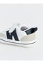 Esvab • Modern & Distinctive Baby Boy Pre-Walking Shoes - 2