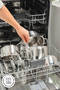 Belen 8 Piece Stainless Steel Cookware Set - 5
