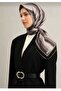 Armine İpek Eşarp 2025
