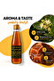 Royal Yemeni Do’ani Sidr Honey 500g Premium Grade A - 6