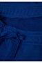 Minecraft Printed Sweatpants 6010058-70896 - 4