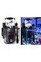 QQ3 Nano Skimmer - 3