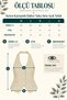 Linen Blend Halter Neck Backless Vest - 8