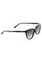 Os3840 Col1 Women's Sunglasses 53-17-145