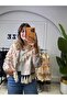 Women's Ibiza Bohemian Jacket - 2