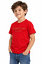 Egypt Heritage Kids T-Shirt - 5
