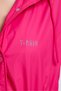 Stay Dry Pink Women's Raincoat - 5
