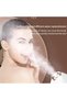 Portable Nano Face Spa Steamer,Hot and Cold Fog Mist Sprayer,Electric Moisturizing Facial Humidifier for Skincare - 3