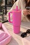 Bigmug Tb4760 Practical Water Bottle 1300 ml - 3