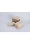 Sugarcane Pulp Take Out Containers,34 oz Biodegradable Lunch Box with Lids,Microwave and Freezer Safe,50 Pieces - 7