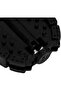 2 Pcs Kids Bike Pedals,Universal Tricycle Bicycle Replacement Foot Pedals,Easy Install Front Wheel Accessories - 7