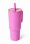Bigmug Tb4760 Practical Water Bottle 1300 ml - 8